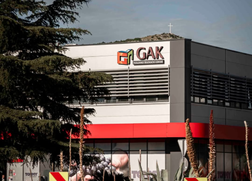 Fotografija 26 - Donje Ražine – ogledalo šibenske industrijske prošlosti