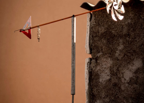 Fotografija 4 - Donje Ražine – ogledalo šibenske industrijske prošlosti