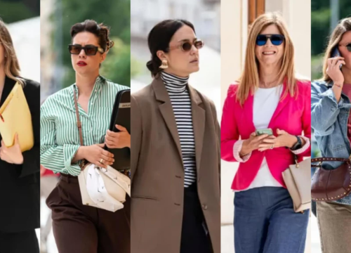 Ovotjedni šibenski đir balansira između proljeća i ljeta