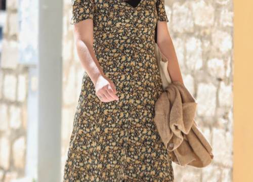 Fotografija 36 - Đir po gradu, subota 24. svibnja