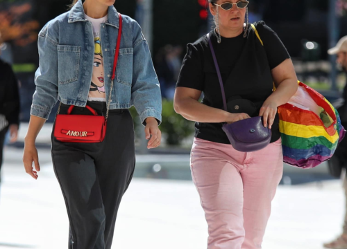 Fotografija 23 - Đir po gradu, subota 24. svibnja