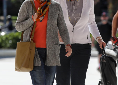 Fotografija 21 - Đir po gradu, subota 24. svibnja