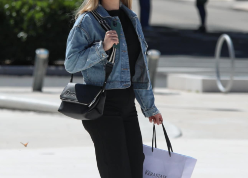 Fotografija 53 - Đir po gradu, subota 24. svibnja