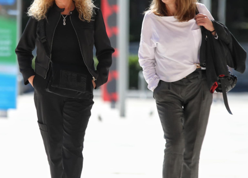 Fotografija 41 - Đir po gradu, subota 24. svibnja