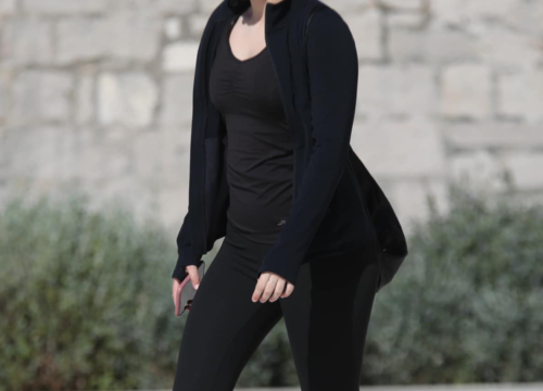 Fotografija 5 - Đir po gradu, subota 24. svibnja