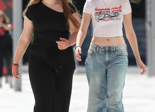 Fotografija 39 - Đir po gradu, subota 24. svibnja