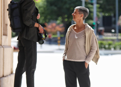 Fotografija 37 - Đir po gradu, subota 24. svibnja