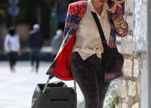 Fotografija 25 - Đir po gradu, subota 24. svibnja