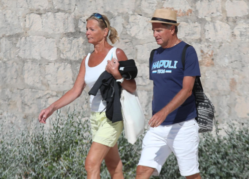 Fotografija 4 - Đir po gradu, subota 24. svibnja