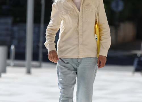 Fotografija 20 - Đir po gradu, subota 24. svibnja