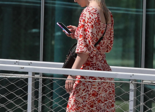 Fotografija 57 - Đir po gradu, subota 24. svibnja