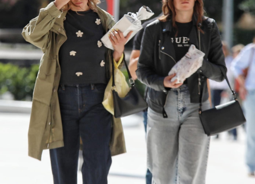 Fotografija 19 - Đir po gradu, subota 24. svibnja