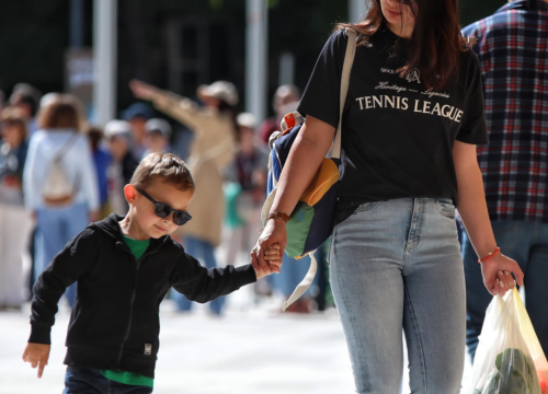 Fotografija 14 - Đir po gradu, subota 24. svibnja