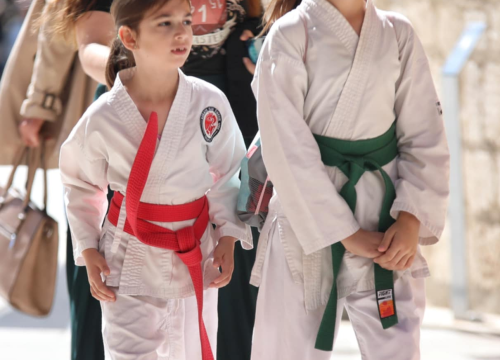 Fotografija 38 - Đir po gradu, subota 24. svibnja