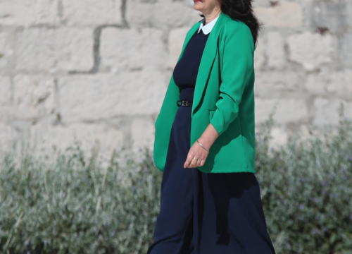 Fotografija 3 - Đir po gradu, subota 24. svibnja