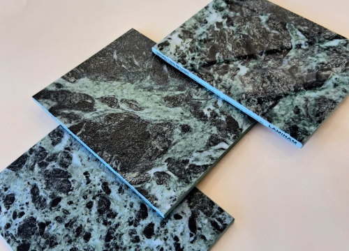 Fotografija 2 - FOTO Kako odabrati idealne pločice za vaš dom – savjeti stručnjaka iz Vodica