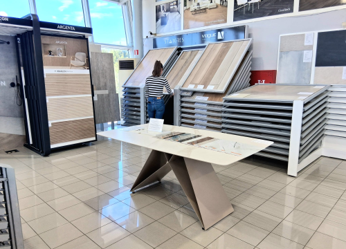 Fotografija 6 - FOTO Kako odabrati idealne pločice za vaš dom – savjeti stručnjaka iz Vodica