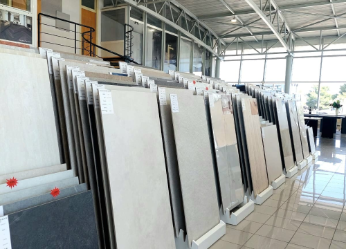 Fotografija 8 - FOTO Kako odabrati idealne pločice za vaš dom – savjeti stručnjaka iz Vodica