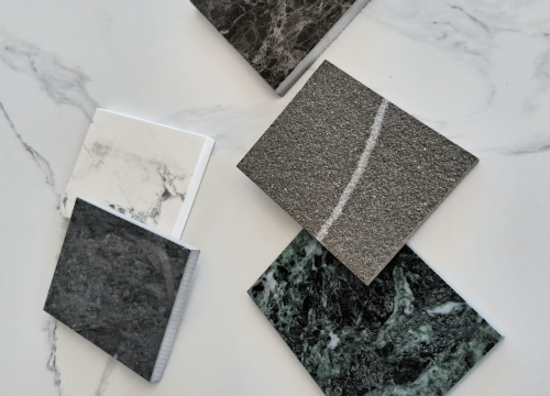 Fotografija 10 - FOTO Kako odabrati idealne pločice za vaš dom – savjeti stručnjaka iz Vodica