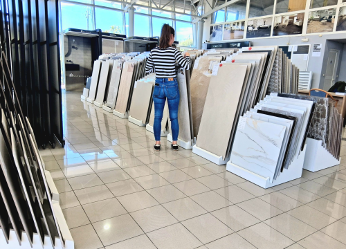 Fotografija 11 - FOTO Kako odabrati idealne pločice za vaš dom – savjeti stručnjaka iz Vodica