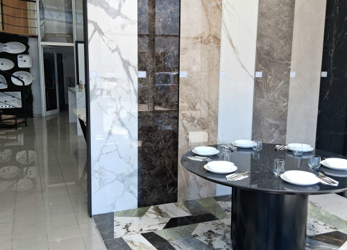 Fotografija 13 - FOTO Kako odabrati idealne pločice za vaš dom – savjeti stručnjaka iz Vodica