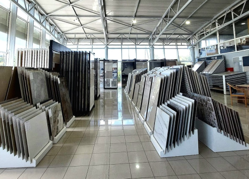 Fotografija 14 - FOTO Kako odabrati idealne pločice za vaš dom – savjeti stručnjaka iz Vodica