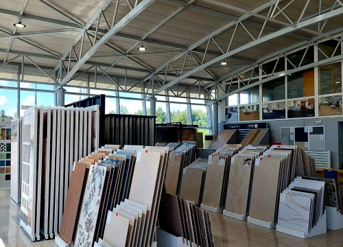 Fotografija 16 - FOTO Kako odabrati idealne pločice za vaš dom – savjeti stručnjaka iz Vodica