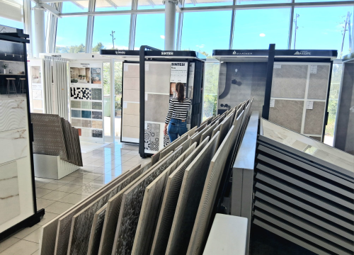 Fotografija 17 - FOTO Kako odabrati idealne pločice za vaš dom – savjeti stručnjaka iz Vodica