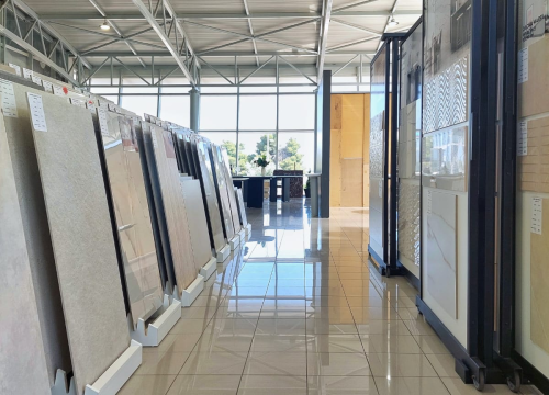 Fotografija 19 - FOTO Kako odabrati idealne pločice za vaš dom – savjeti stručnjaka iz Vodica