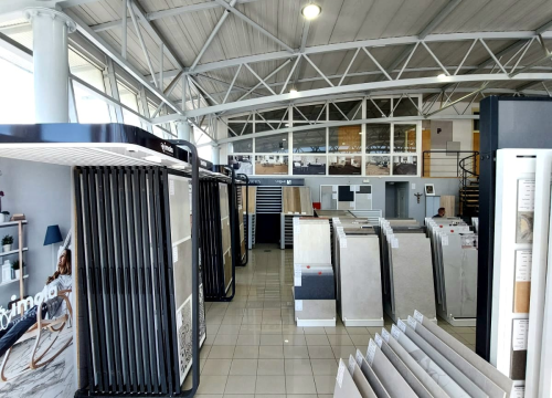 Fotografija 18 - FOTO Kako odabrati idealne pločice za vaš dom – savjeti stručnjaka iz Vodica