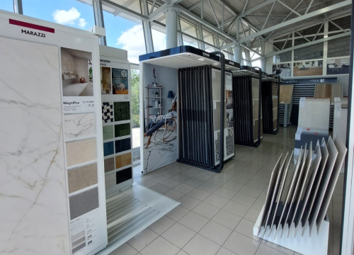 Fotografija 20 - FOTO Kako odabrati idealne pločice za vaš dom – savjeti stručnjaka iz Vodica