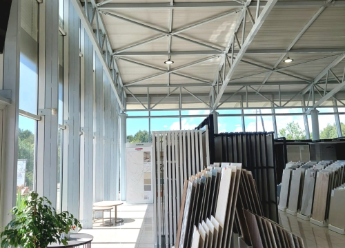 Fotografija 21 - FOTO Kako odabrati idealne pločice za vaš dom – savjeti stručnjaka iz Vodica