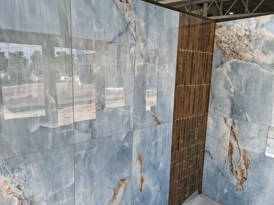 FOTO Kako odabrati idealne pločice za vaš dom – savjeti stručnjaka iz Vodica