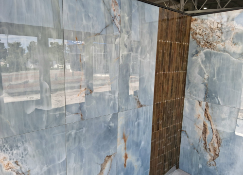 Fotografija 23 - FOTO Kako odabrati idealne pločice za vaš dom – savjeti stručnjaka iz Vodica