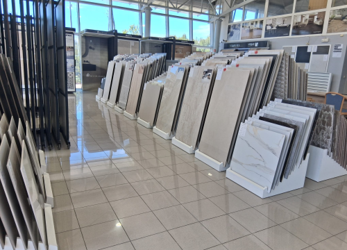 Fotografija 25 - FOTO Kako odabrati idealne pločice za vaš dom – savjeti stručnjaka iz Vodica