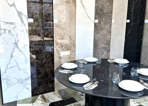 Fotografija 24 - FOTO Kako odabrati idealne pločice za vaš dom – savjeti stručnjaka iz Vodica