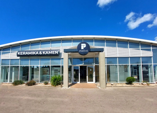 Kako odabrati idealne pločice za vaš dom – savjeti stručnjaka iz Vodica