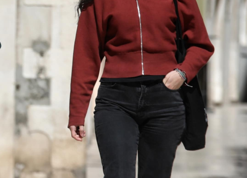 Fotografija 38 - Đir po gradu, nedjelja 25. svibnja