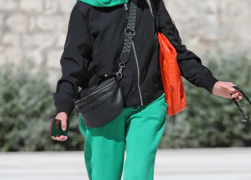 Fotografija 10 - Đir po gradu, nedjelja 25. svibnja