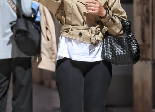 Fotografija 31 - Đir po gradu, nedjelja 25. svibnja