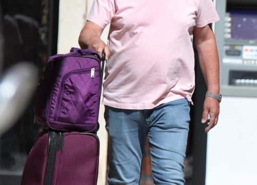 Fotografija 5 - Đir po gradu, nedjelja 25. svibnja