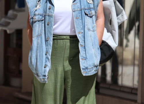 Fotografija 34 - Đir po gradu, nedjelja 25. svibnja