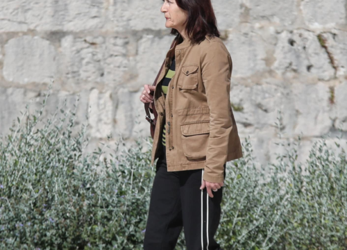 Fotografija 12 - Đir po gradu, nedjelja 25. svibnja