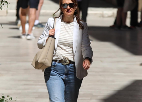 Fotografija 23 - Đir po gradu, nedjelja 25. svibnja