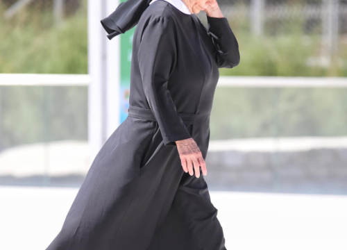 Fotografija 19 - Đir po gradu, nedjelja 25. svibnja