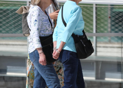 Fotografija 11 - Đir po gradu, nedjelja 25. svibnja