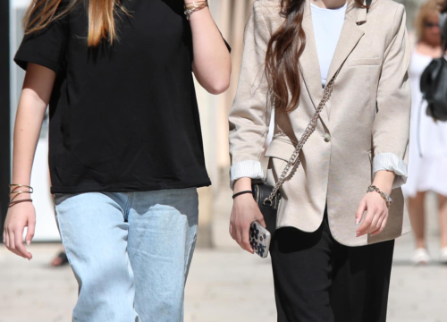 Fotografija 28 - Đir po gradu, nedjelja 25. svibnja