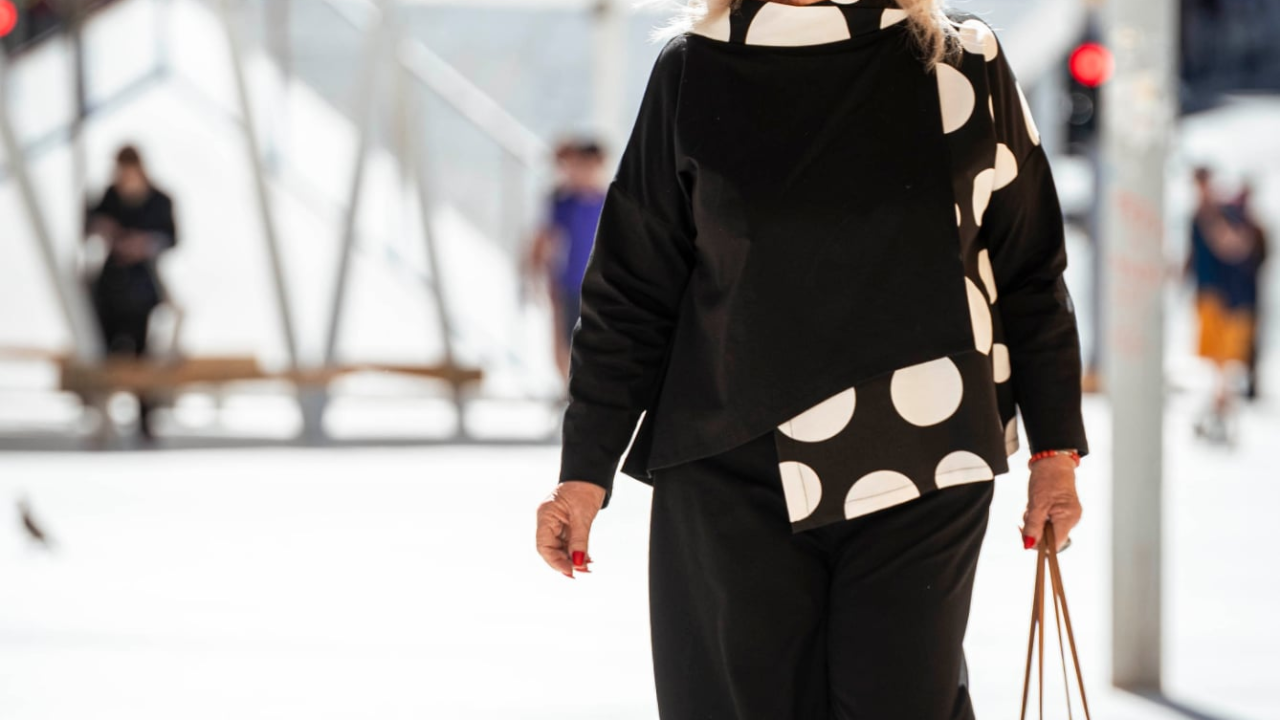 Đir po gradu, ponedjeljak 26. svibnja