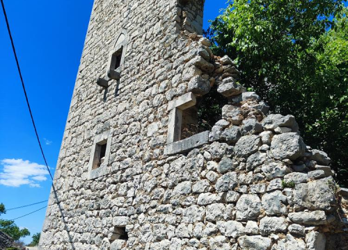 Fotografija 10 - UDVRD Grada Šibenika obilježio 33. godišnjicu bitke za Stolove i odao počast poginulima