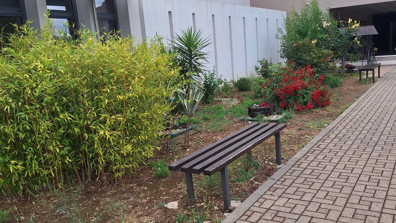 Učenici OŠ Meterize pravi ambasadori okoliša: Prvi koraci u Eko-školi već urodili plodom